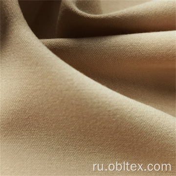 OBL21-2722 Plain T/R Spandex ткань